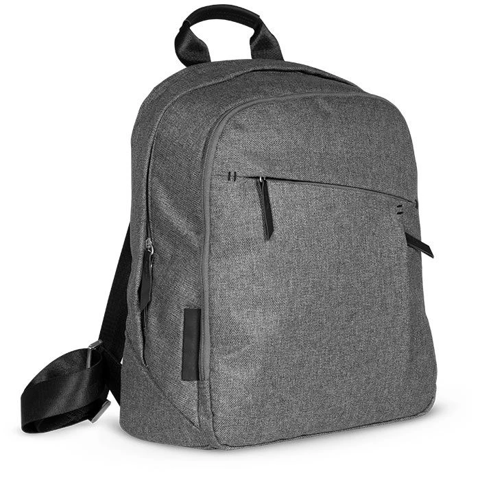 Uppababy Changing Backpack - Jordan
