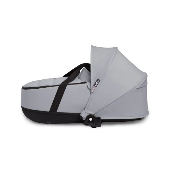 BABYZEN YOYO2 Bassinet Stone