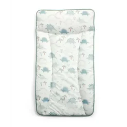Essentials Changing Mat - Dino