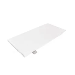 Mamas & Papas Crib Fibre Mattress