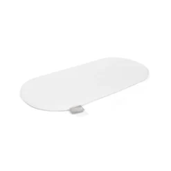 Mamas & Papas Classic Foam Moses Mattress