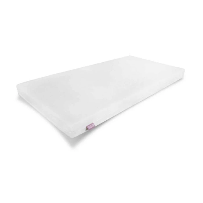 Premium Dual Core Cotbed Mattress - Image 4