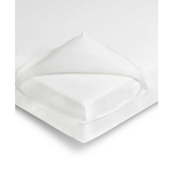 Premium Dual Core Cotbed Mattress - Image 3