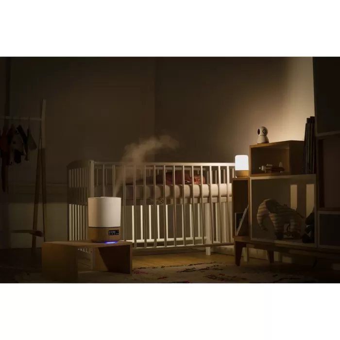 Breathe Humidifier - Image 15