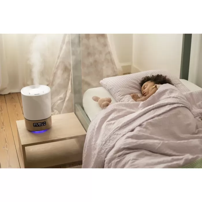 Breathe Humidifier - Image 11