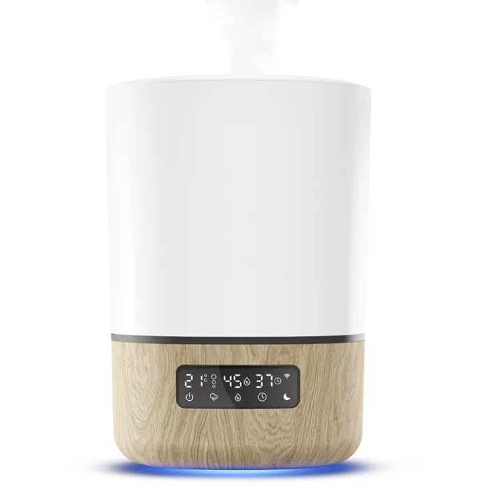 Breathe Humidifier - Image 3