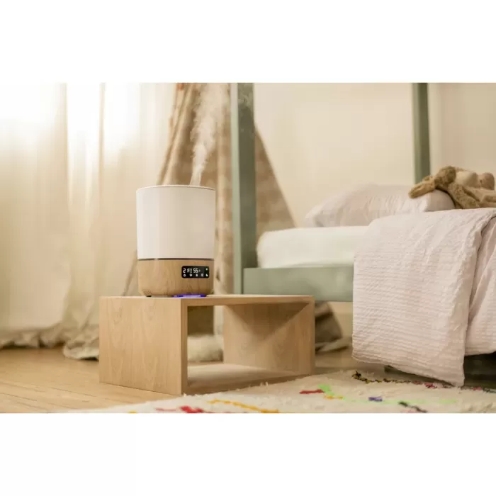 Breathe Humidifier - Image 14