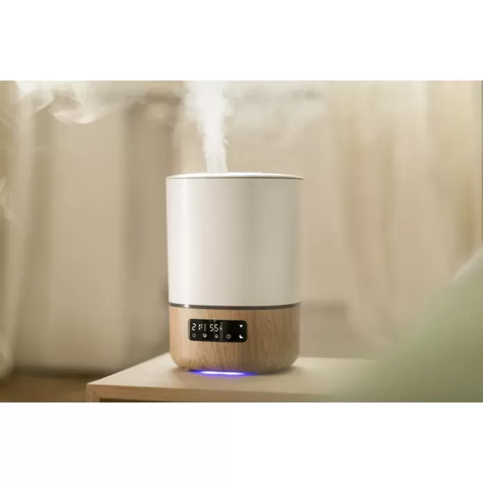 Breathe Humidifier - Image 13