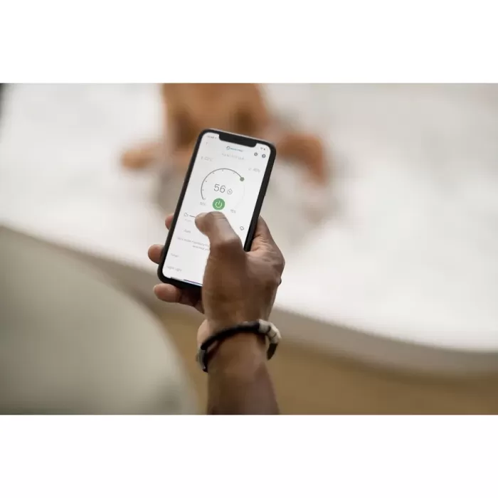 Breathe Humidifier - Image 12