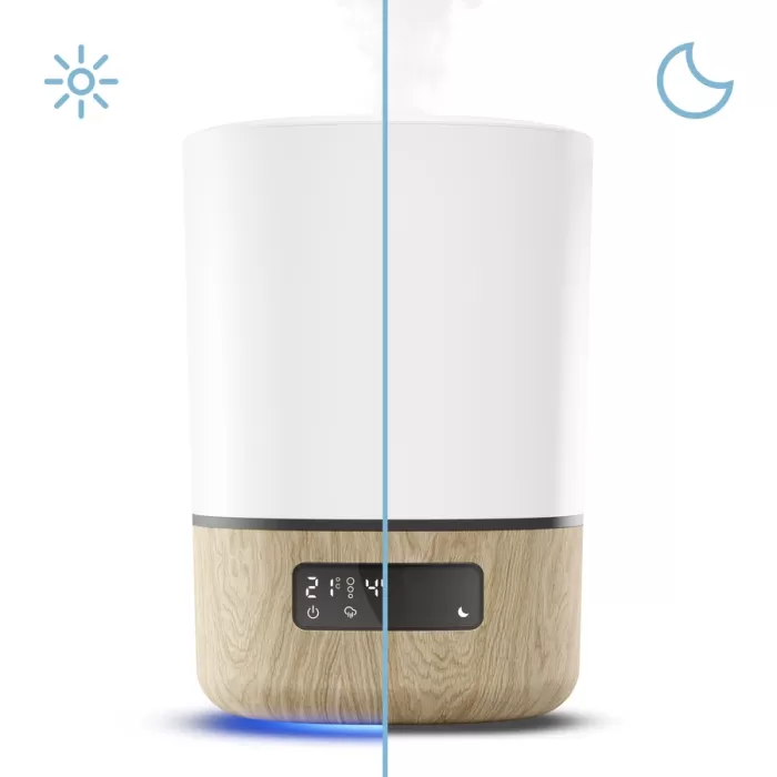 Breathe Humidifier - Image 9