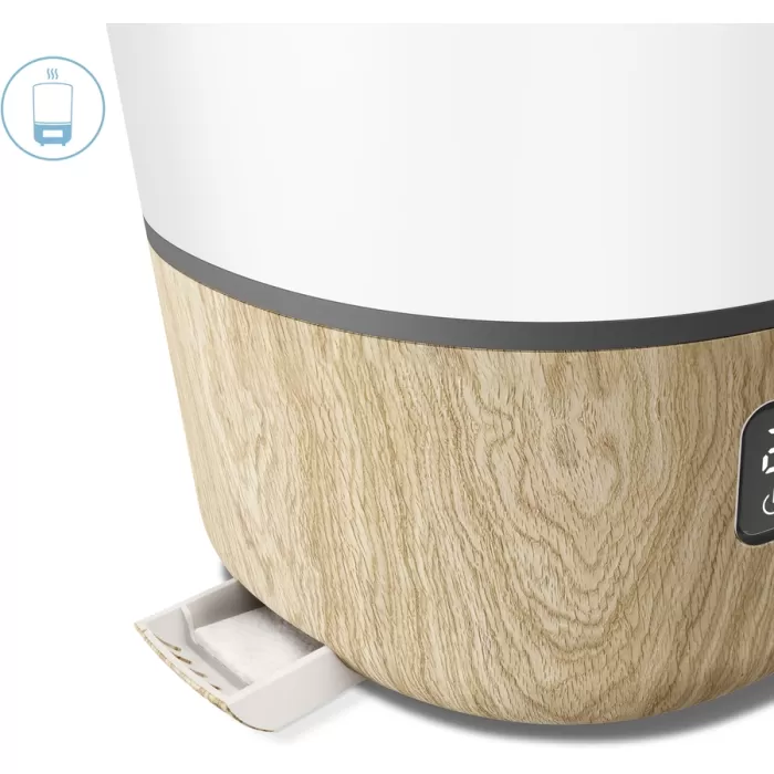 Breathe Humidifier - Image 6