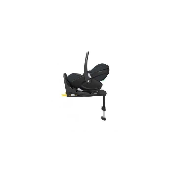 Pebble 360 Pro Newborn Bundle - Image 8