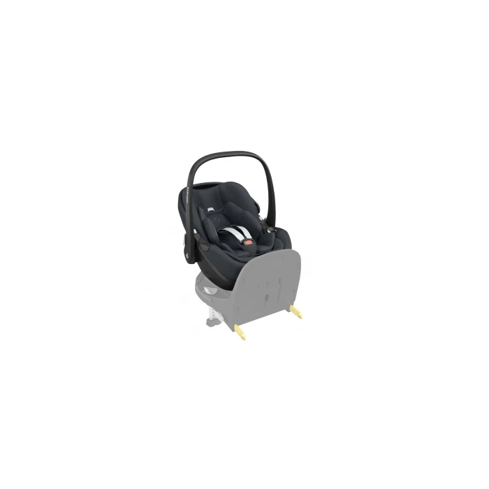 Pebble 360 Pro Newborn Bundle - Image 2