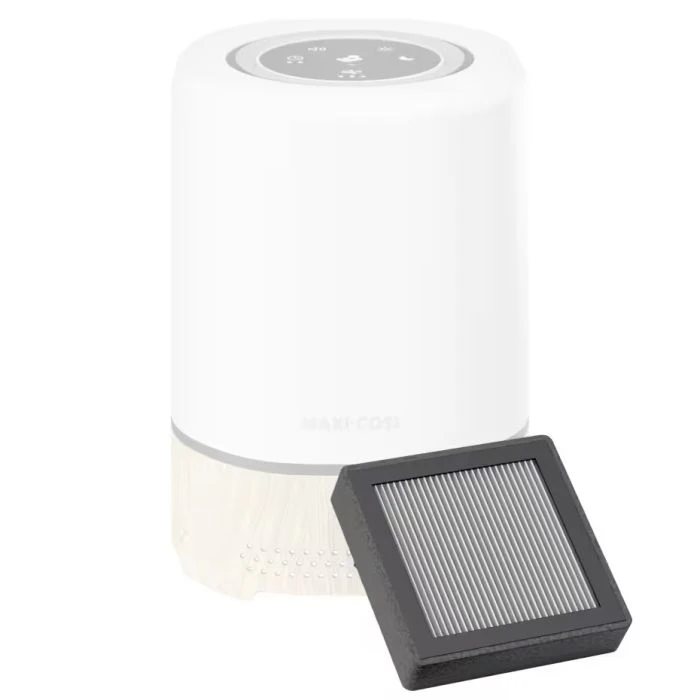 Clean 3-in-1 Air Purifier Filters - Image 2