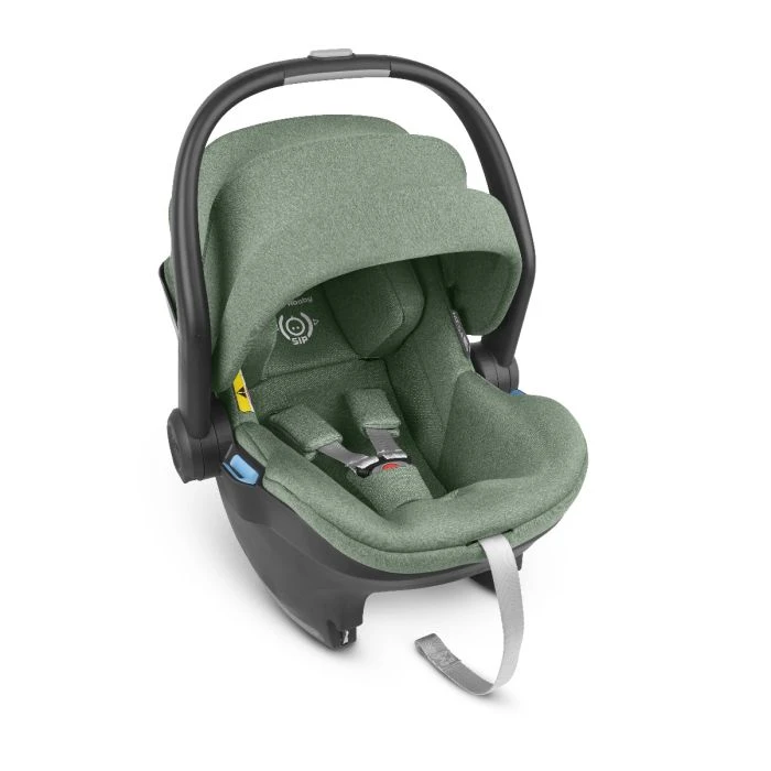 Mesa ISize Car Seat