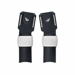 FOX5/Lynx Car Seat Adapters