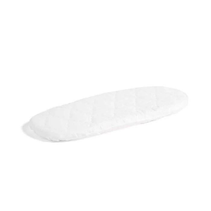 Moses Basket Mattress Protector