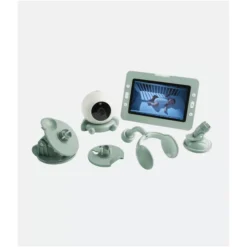 YOO Go Plus 5" Video Monitor