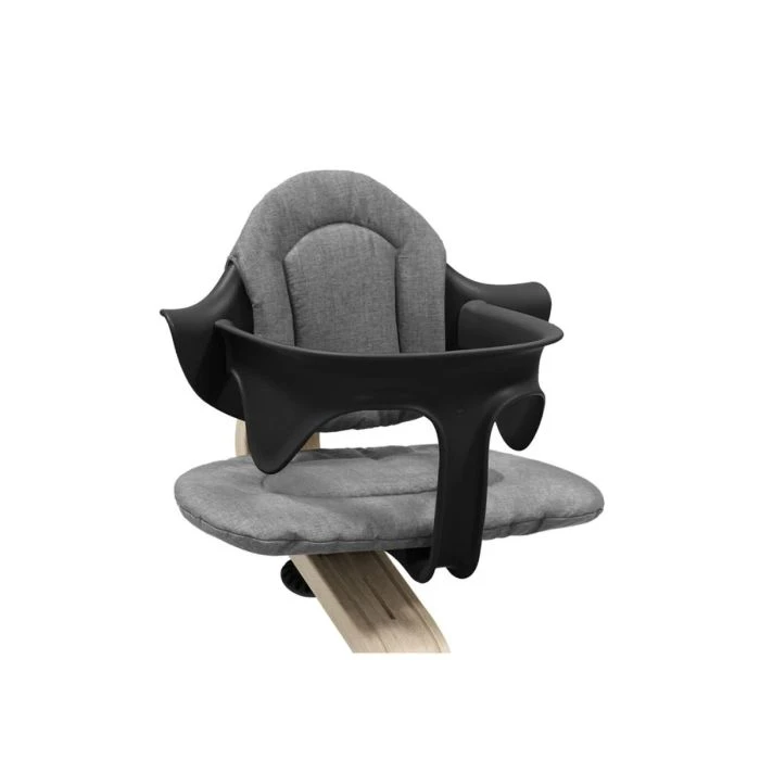 Nomi® Babyset - Black - Image 2