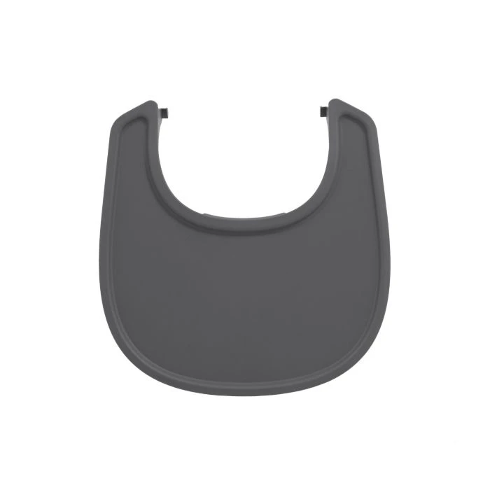 Nomi® Tray - Anthracite - Image 2