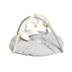 Mamas & Papas Playmat & Gym - Dream Upon A Cloud