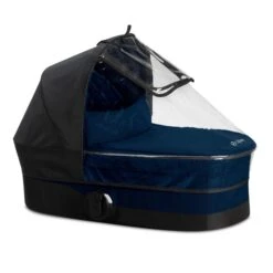 Cybex Cot S Raincover