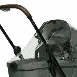 Maxi Cosi Infant Car Seat Raincover