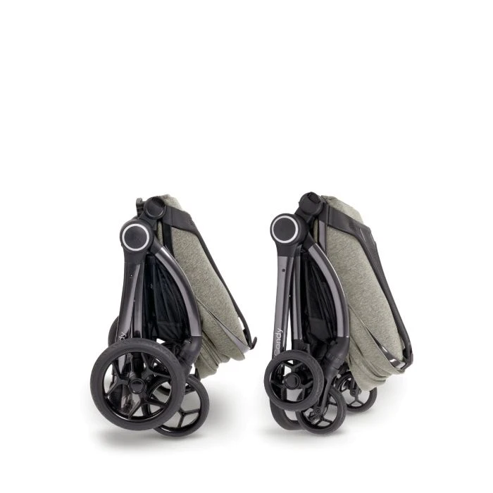 Core Complete Bundle - Light Moss - Image 8