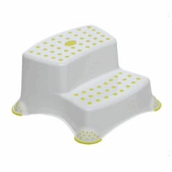 Safety 1st Double Step Stool