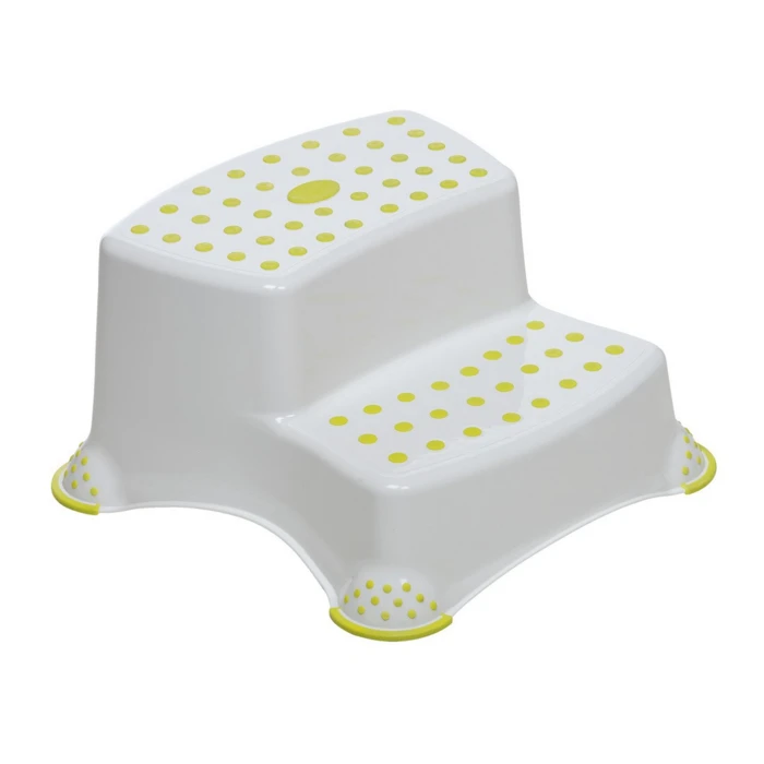 Safety 1st Double Step Stool