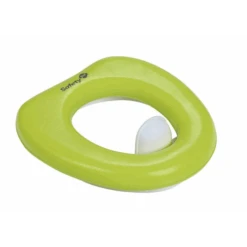 Safety 1st Toilet Reducer