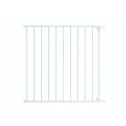 Safety 1st Modular3 Multi-Panel Extension 72cm