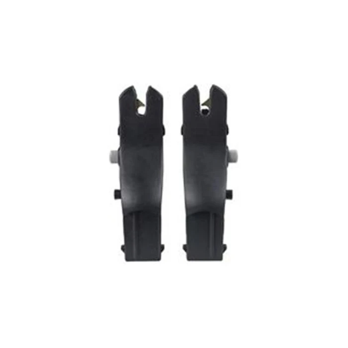 Silver Cross Simplicity/Dream Car Seat Adapter