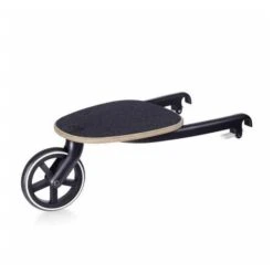 Cybex Gazelle S Kid Board