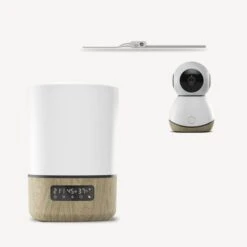 Connected Home Bundle