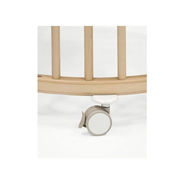 Sleepi™ Mini V3 - Natural - Image 7