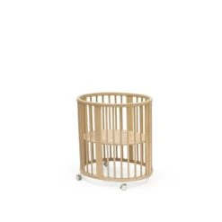 Sleepi™ Mini V3 - Natural