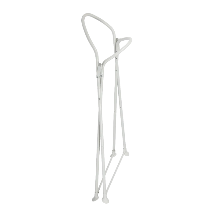 Shnuggle New Folding Bath Stand - Image 3