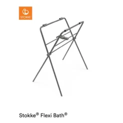 Flexi Bath™ Stand