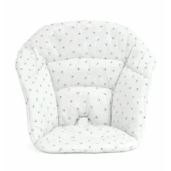 Clikk™ Cushion – Blueberry Boat