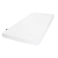 Clevamama Tencel Waterproof Mattress Protector - Crib