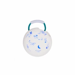 Babymoov Dreamy Sleep Trainer Night Light