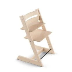 Tripp Trapp® ChairNatural