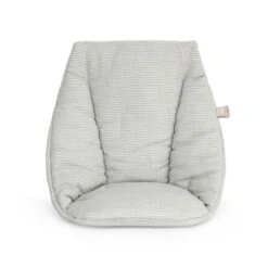 Tripp Trapp® Baby Cushion - Nordic Grey