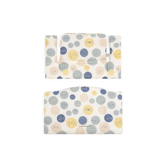 Tripp Trapp Cushion - Soul System - Image 3