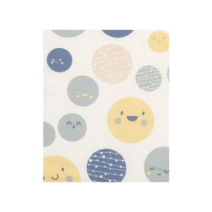 Tripp Trapp Cushion - Soul System - Image 6