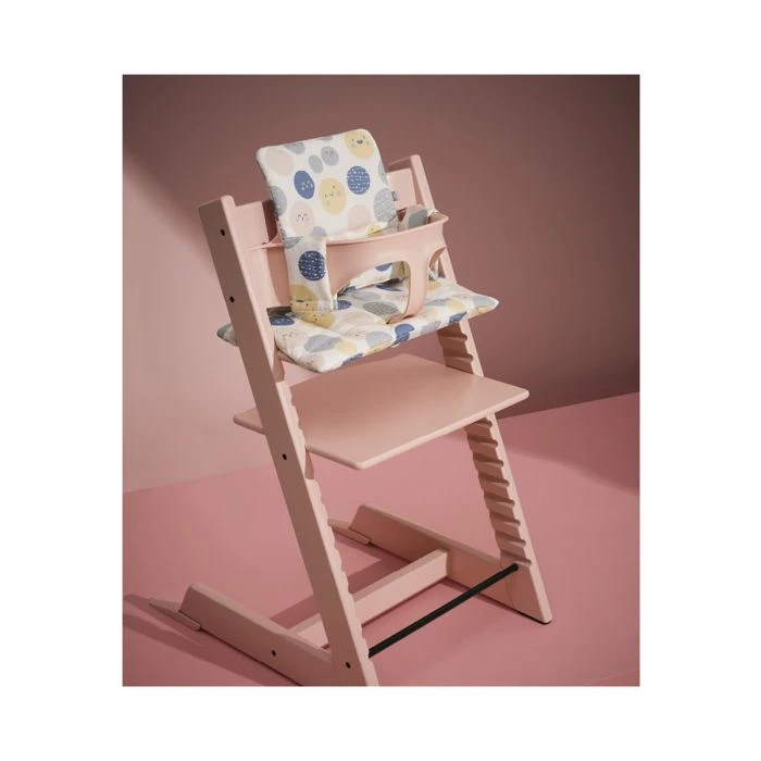 Tripp Trapp Cushion - Soul System - Image 5