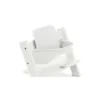 Tripp Trapp® Baby Set²- White