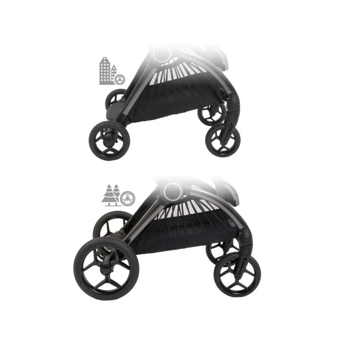 Core Complete Bundle - Atlantis Blue - Image 9