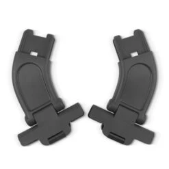 MINU V2 Adapters For Bassinet & Mesa Car Seat